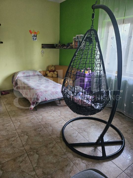 Appartamento - Image 13