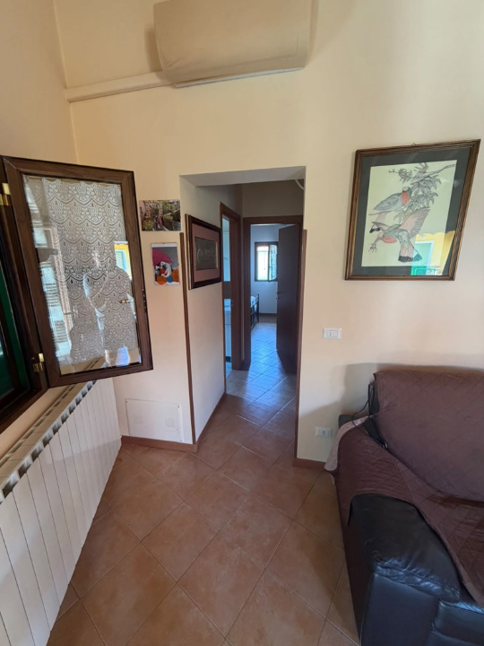 Appartamento - Image 8