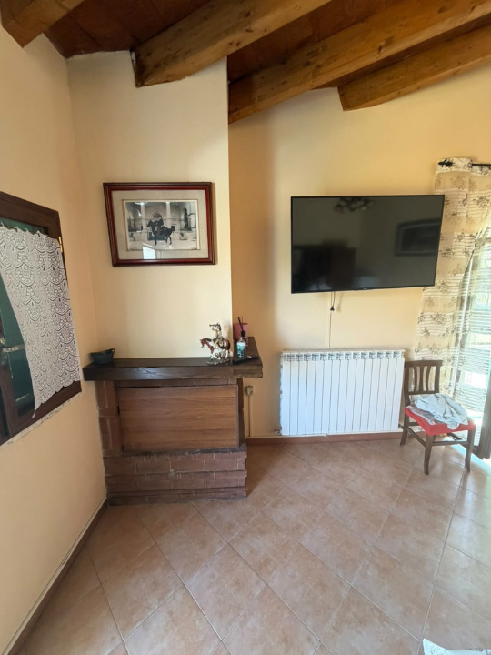Appartamento - Image 11