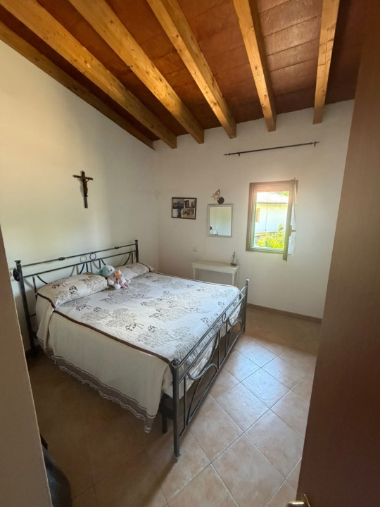 Appartamento - Image 14