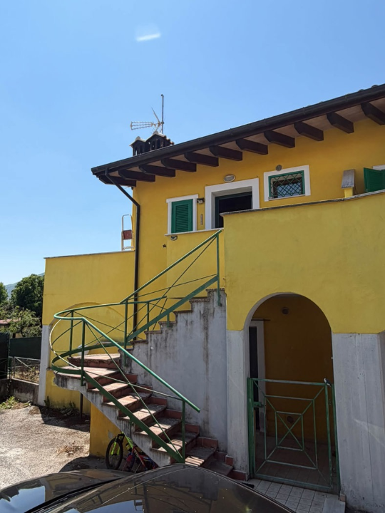 Appartamento - Image 2
