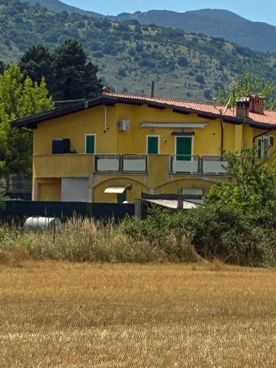 Appartamento - Image 1