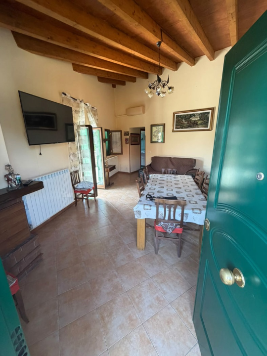 Appartamento - Image 6