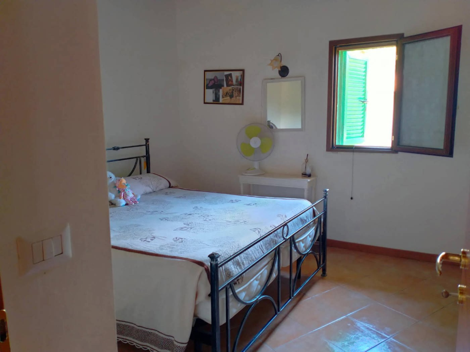 Appartamento - Image 19