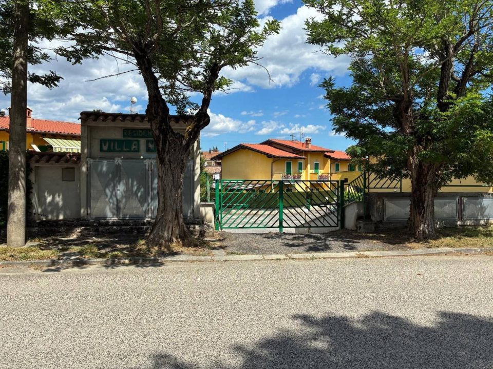 Appartamento - Image 5