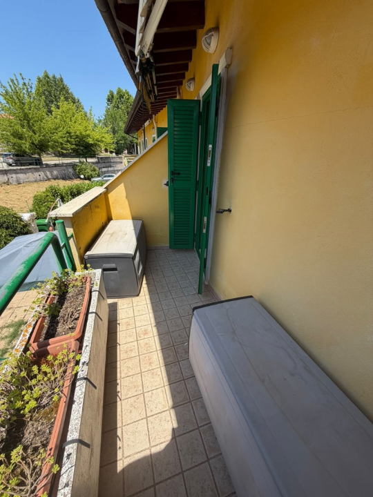 Appartamento - Image 16