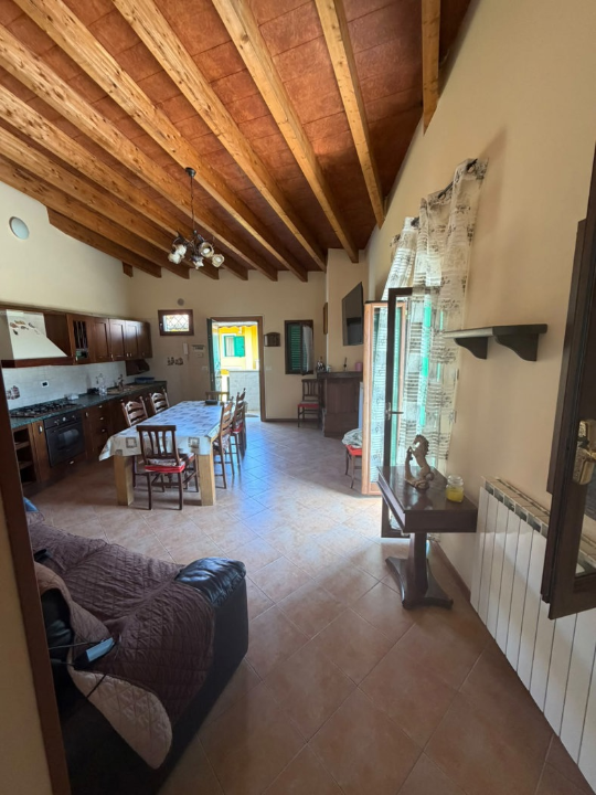 Appartamento - Image 7