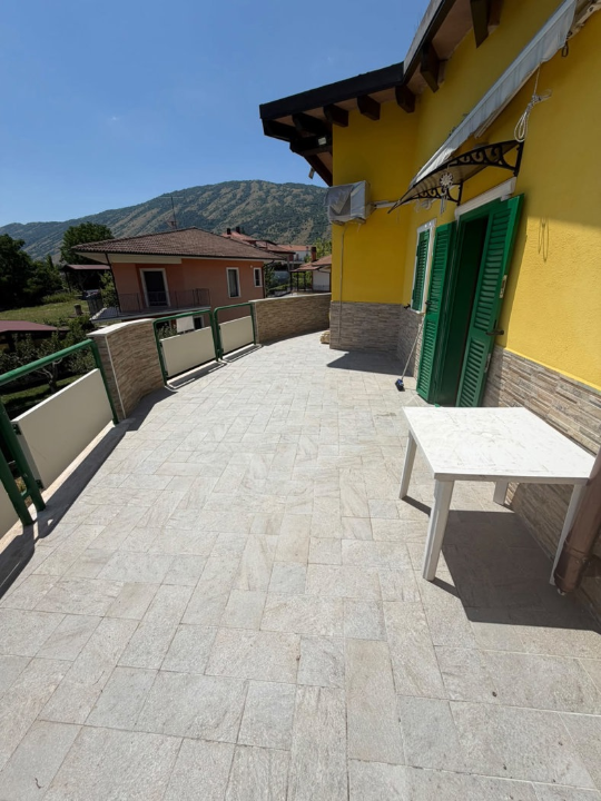 Appartamento - Image 12