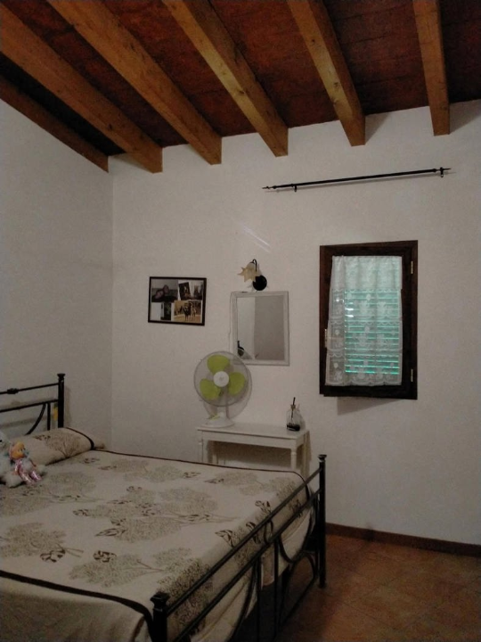 Appartamento - Image 18