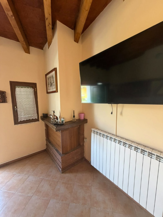 Appartamento - Image 10