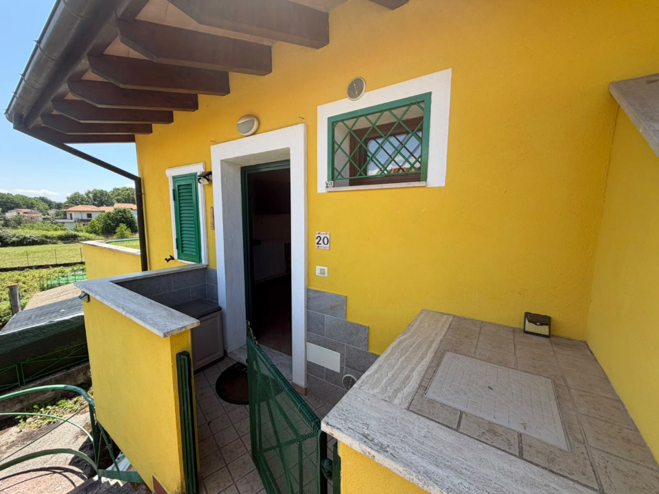 Appartamento - Image 4