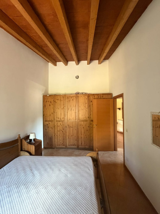 Appartamento - Image 15
