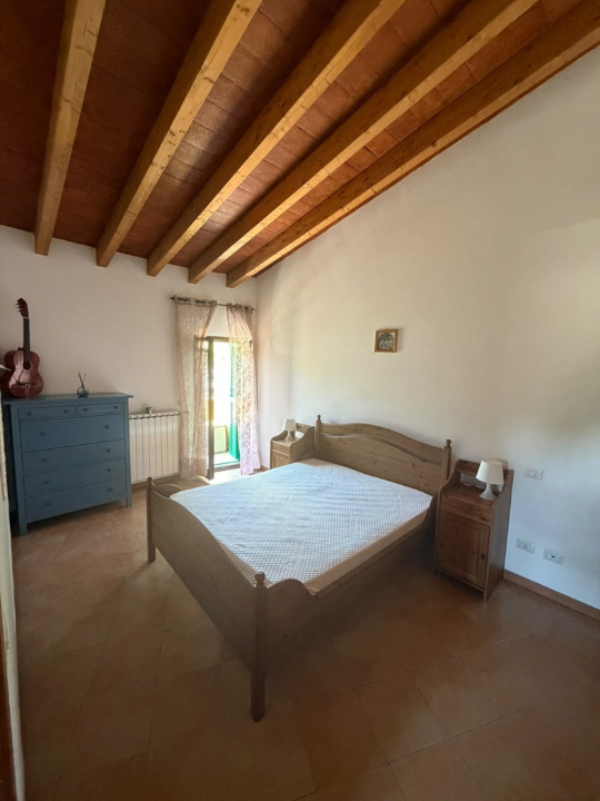 Appartamento - Image 17