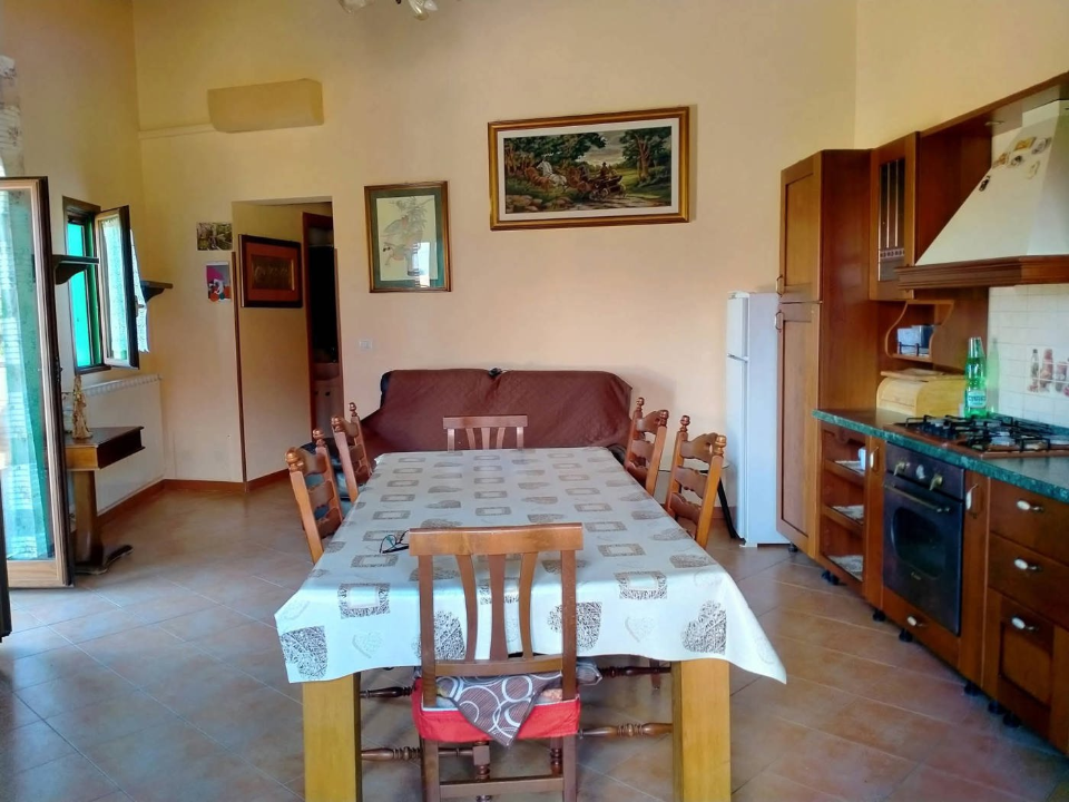 Appartamento - Image 9