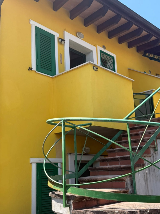 Appartamento - Image 3