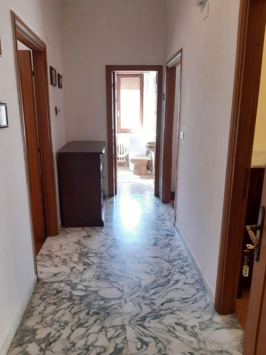 Appartamento - Image 3