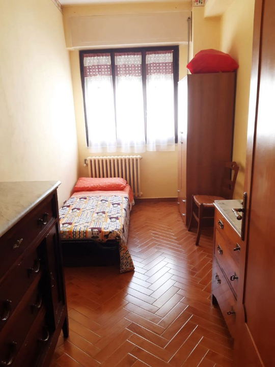 Appartamento - Image 8