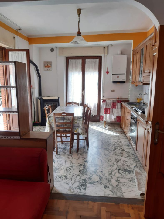 Appartamento - Image 4