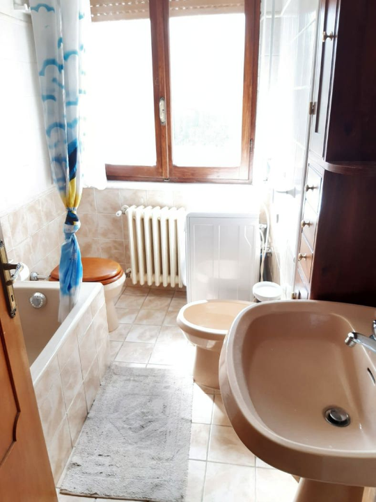 Appartamento - Image 11