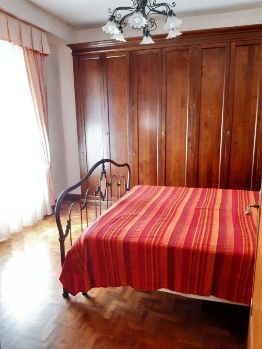 Appartamento - Image 10