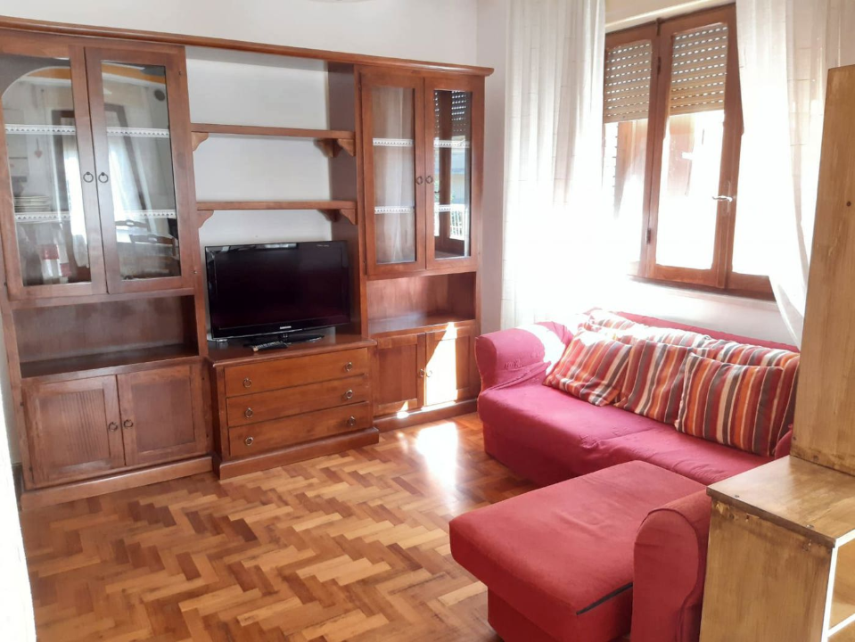 Appartamento - Image 2
