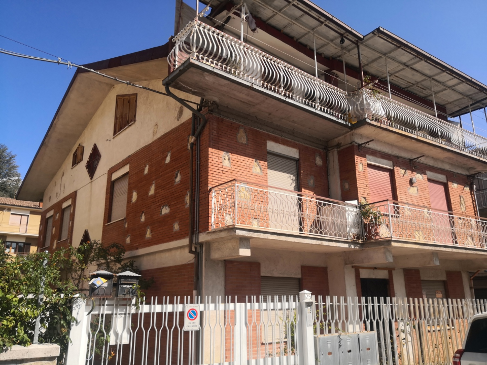 Appartamento - Image 14