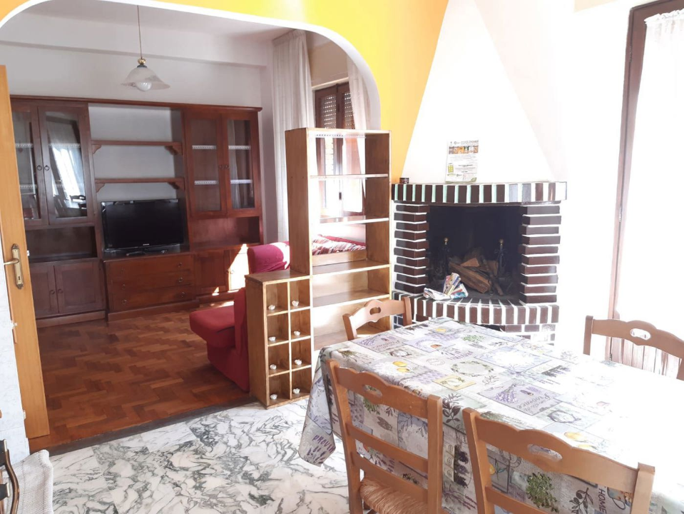 Appartamento - Image 5