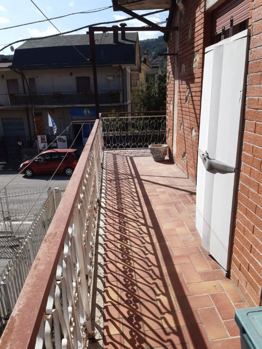 Appartamento - Image 12