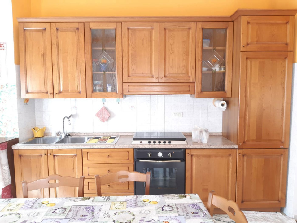 Appartamento - Image 7