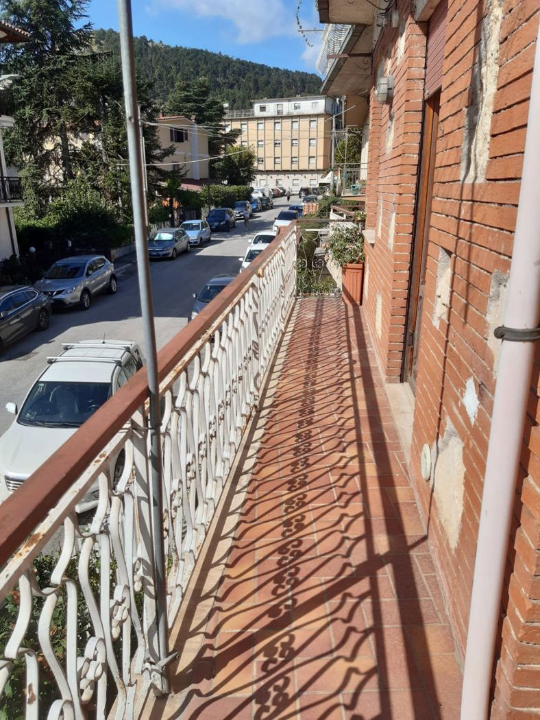 Appartamento - Image 13