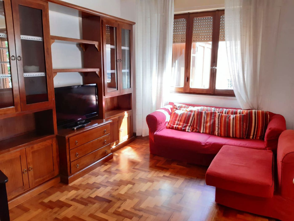 Appartamento - Image 1