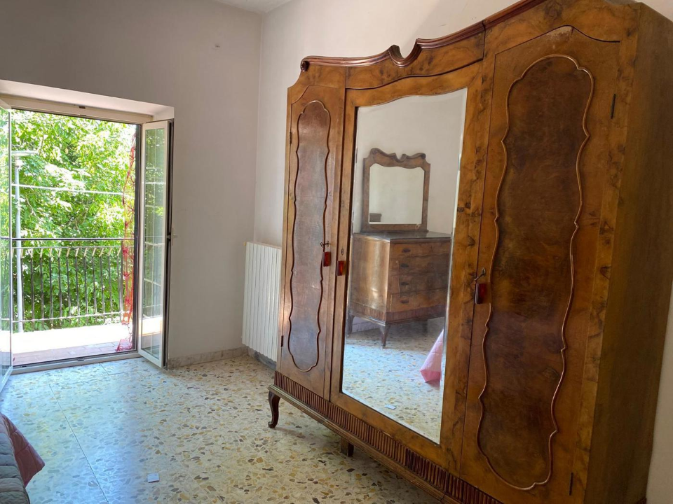 Appartamento - Image 6