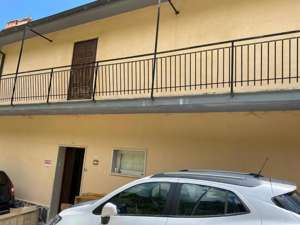 Appartamento - Image 16
