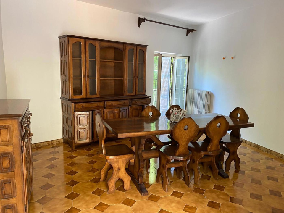 Appartamento - Image 1