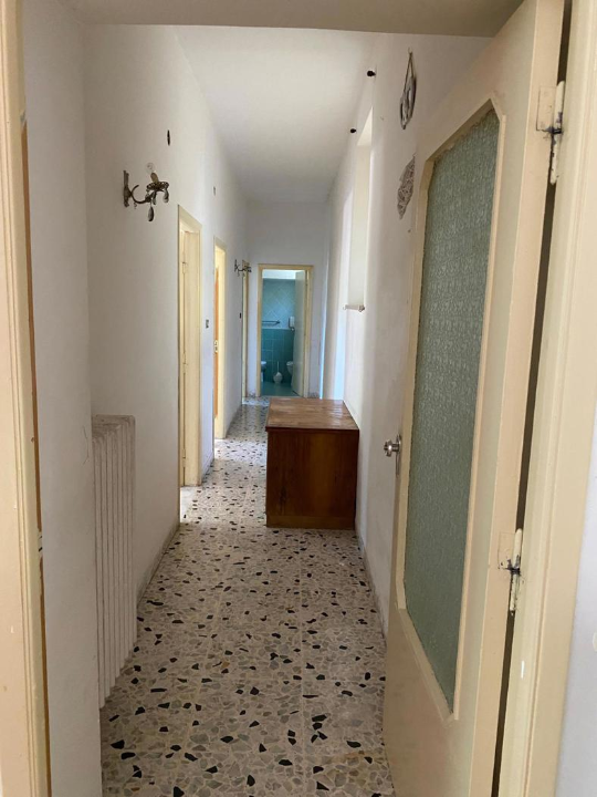 Appartamento - Image 4