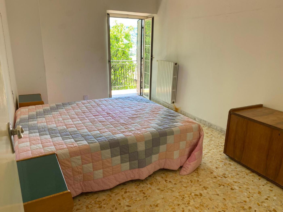 Appartamento - Image 7