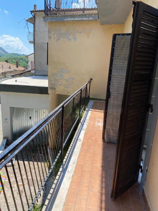Appartamento - Image 12