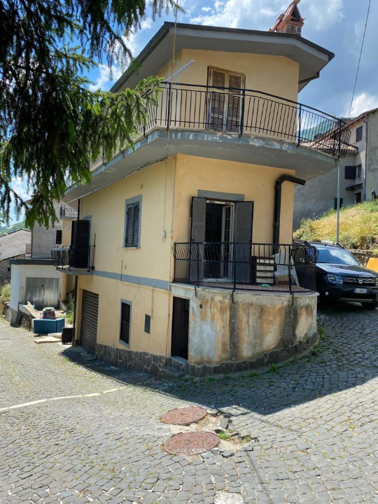 Appartamento - Image 17