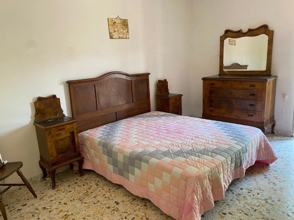 Appartamento - Image 5