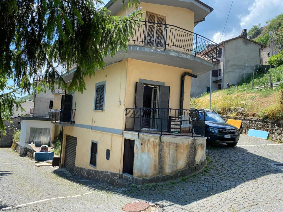 Appartamento - Image 18