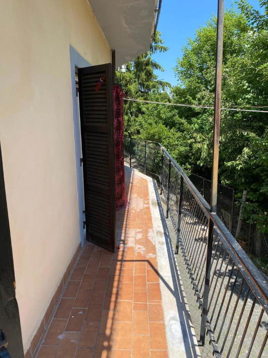 Appartamento - Image 11