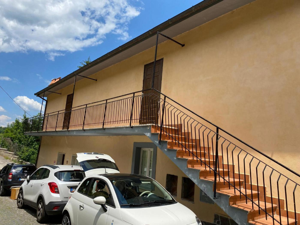 Appartamento - Image 15