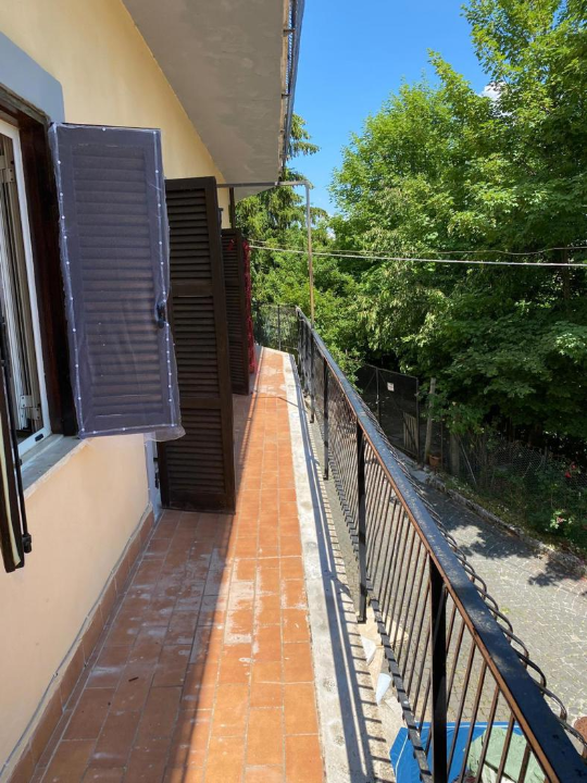 Appartamento - Image 13