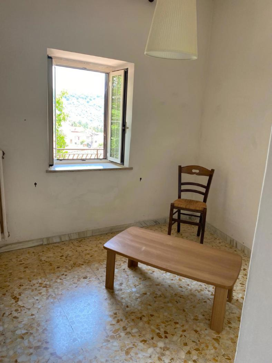 Appartamento - Image 8