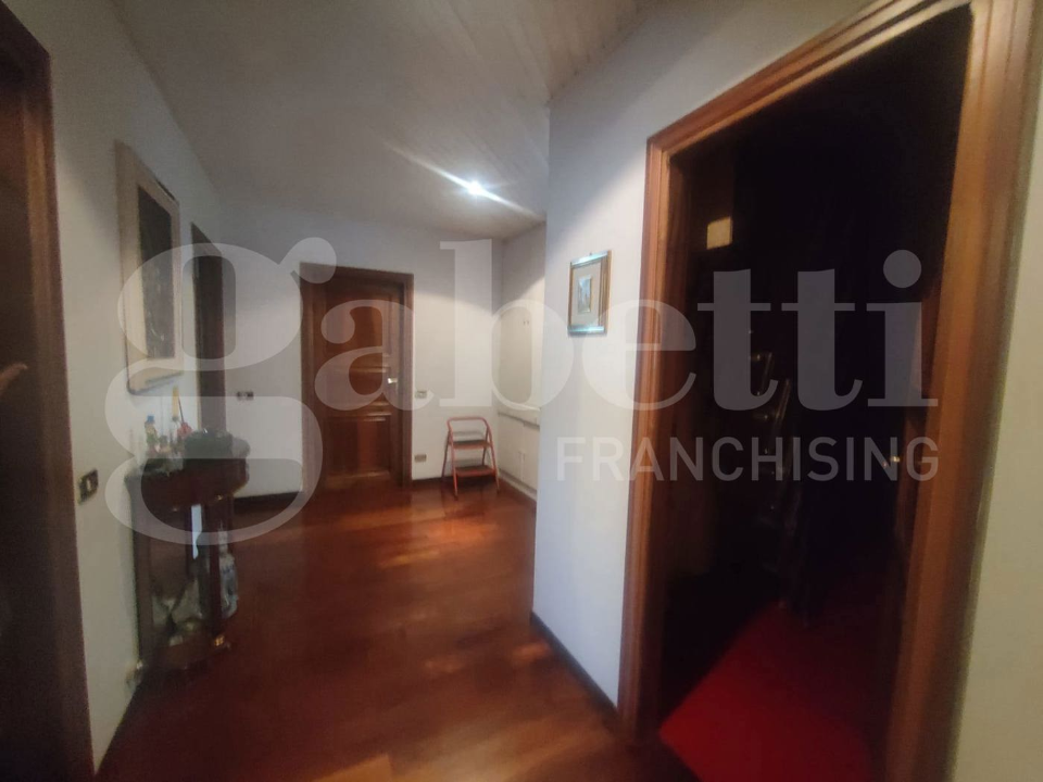 Appartamento - Image 12