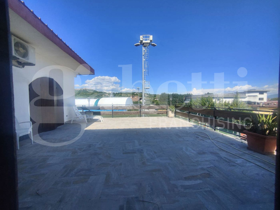 Appartamento - Image 11