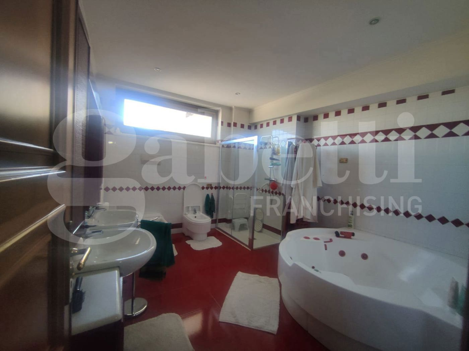 Appartamento - Image 19