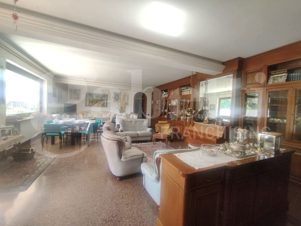 Appartamento - Image 5