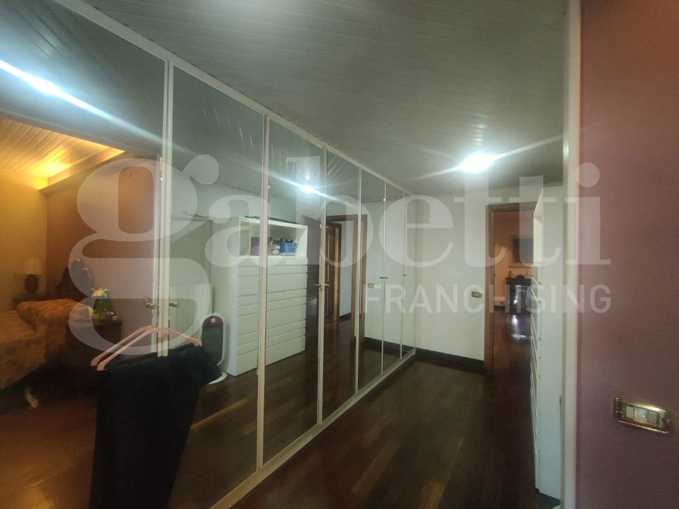 Appartamento - Image 18