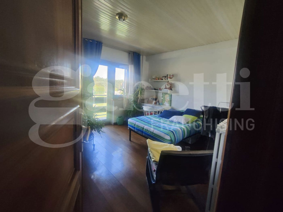 Appartamento - Image 15